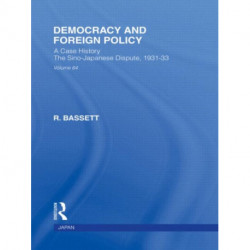 Democracy and Foreign Policy