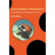 Insect Predator-Prey Dynamics: Ladybird Beetles and Biological Control