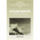Ocean Waves: The Stochastic Approach