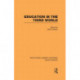 Education in the Third World