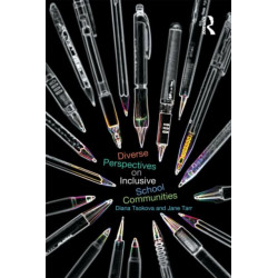 Diverse Perspectives on Inclusive School Communities