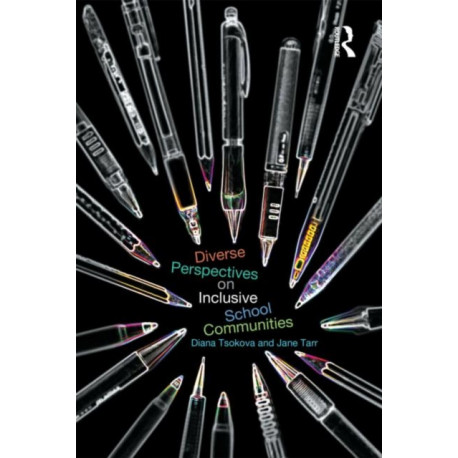 Diverse Perspectives on Inclusive School Communities