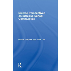 Diverse Perspectives on Inclusive School Communities