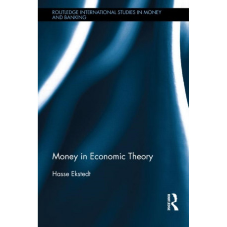 Money in Economic Theory