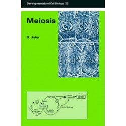 Meiosis