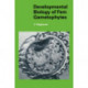 Developmental Biology of Fern Gametophytes