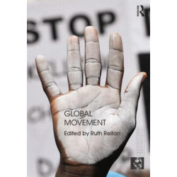 Global Movement
