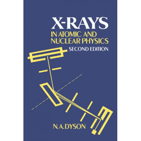 X-rays in Atomic and Nuclear Physics