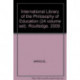 International Library of the Philosophy of Education (24 volume set)