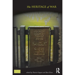 The Heritage of War