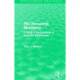 The Personnel Managers (Routledge Revivals): A Study in the Sociology of Work and Employment