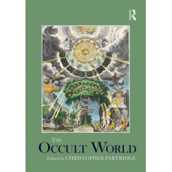 The Occult World