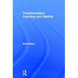 Transformative Learning and Identity