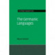 The Germanic Languages