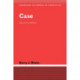 Case