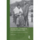 Abandoned Japanese in Postwar Manchuria: The Lives of War Orphans and Wives in Two Countries