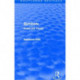 Symbols (Routledge Revivals): Public and Private