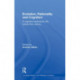 Evolution, Rationality and Cognition: A Cognitive Science for the Twenty-First Century