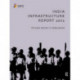 India Infrastructure Report 2012: Private Sector in Education