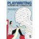 Playwriting Across the Curriculum