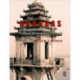 Banaras: Urban Forms and Cultural Histories: Urban Forms and Cultural Histories