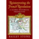 Reinterpreting the French Revolution: A Global-Historical Perspective