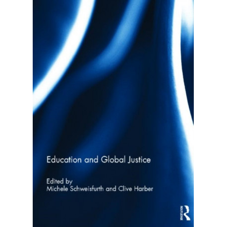 Education and Global Justice