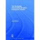 The Routledge Intermediate Brazilian Portuguese Reader