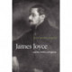 James Joyce and the Politics of Egoism