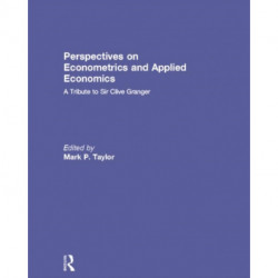Perspectives on Econometrics and Applied Economics: A Tribute to Sir Clive Granger