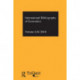 IBSS: Economics: 2010 Vol.59: International Bibliography of the Social Sciences