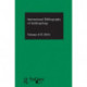 IBSS: Anthropology: 2010 Vol.56: International Bibliography of the Social Sciences