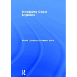 Introducing Global Englishes