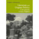 Literature and Utopian Politics in Seventeenth-Century England