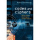 Codes and Ciphers: Julius Caesar, the Enigma, and the Internet