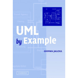 UML by Example