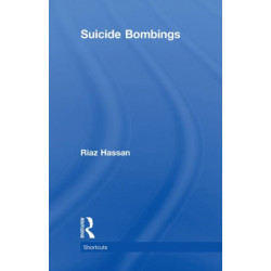 Suicide Bombings