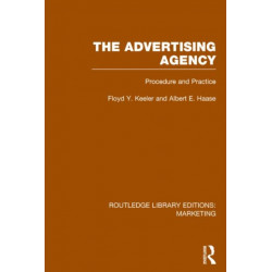 Routledge Library Editions: Marketing (27 vols)