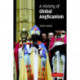 A History of Global Anglicanism