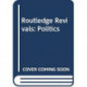Routledge Revivals: Politics