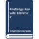 Routledge Revivals: Literature