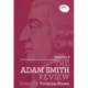 The Adam Smith Review Volume 4