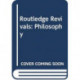 Routledge Revivals: Philosophy