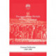 German Unification 1989-90: Documents on British Policy Overseas, Series III, Volume VII