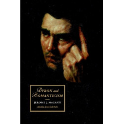 Byron and Romanticism