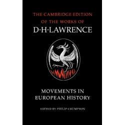 Movements in European History