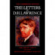 The Letters of D. H. Lawrence