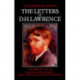 The Letters of D. H. Lawrence