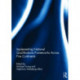 Implementing National Qualifications Frameworks Across Five Continents
