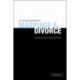 The Law and Economics of Marriage and Divorce